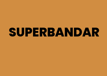 Superbandar Slot Online Gacor: Mainkan Slot Online RTP Tinggi!