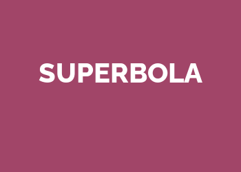 Superbola Slot Online Gacor: Mainkan Slot Online RTP Tinggi!