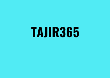 Tajir365 Slot Online Gacor Hari Ini – Jackpot & Bonus Menarik Menanti!