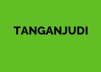 Tanganjudi Server Slot Online Gacor Kemenangan Besar!