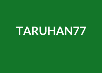 Taruhan77 Daftar Slot Online Gacor dengan Peluang Menang Tinggi!