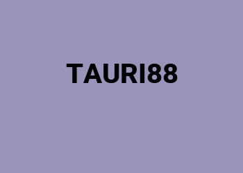 Tauri88 Server Slot Online Gacor Kemenangan Besar!