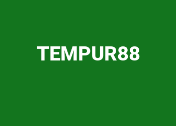 Tempur88 Daftar Slot Online Gacor dengan Peluang Menang Tinggi!