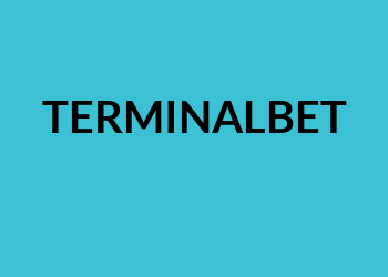 Terminalbet Slot Online Gacor Terbaru 2025 – Raih Kemenangan Mudah Sekarang!