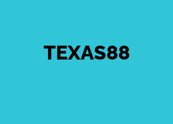 Texas88 Slot Online Gacor Terbaru 2025 – Raih Kemenangan Mudah Sekarang!