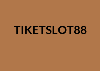 Tiketslot88 Slot Online Gacor Terbaru 2025 – Raih Kemenangan Mudah Sekarang!