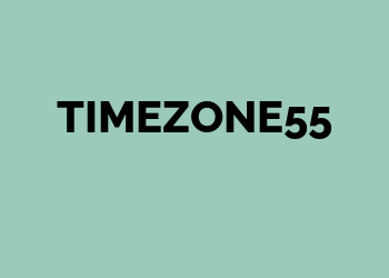 Timezone55 Server Slot Online Gacor Kemenangan Besar!