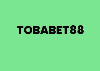Tobabet88 Server Slot Online Gacor Kemenangan Besar!