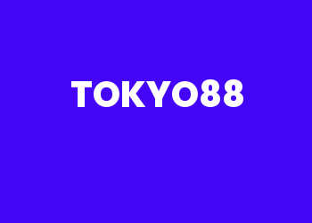 Tokyo88 Slot Online Gacor: Mainkan Slot Online RTP Tinggi!
