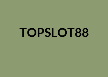 Topslot88 Daftar Slot Online Gacor dengan Peluang Menang Tinggi!