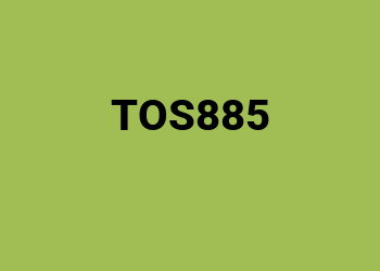 Tos885 Daftar Slot Online Gacor dengan Peluang Menang Tinggi!