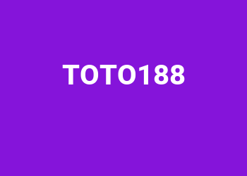 Toto188 Slot Online Gacor Hari Ini – Jackpot & Bonus Menarik Menanti!