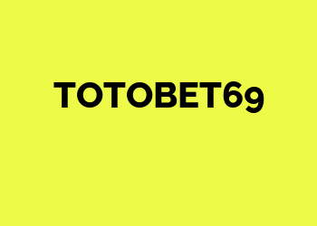 Totobet69 Slot Online Gacor: Mainkan Slot Online RTP Tinggi!