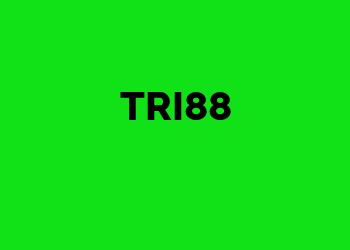 Tri88 Daftar Slot Online Gacor dengan Peluang Menang Tinggi!