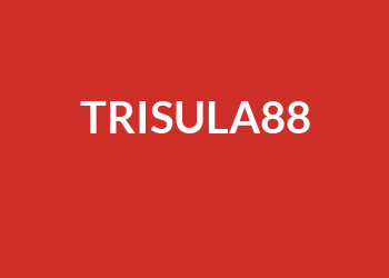 Trisula88 Slot Online Gacor Hari Ini – Jackpot & Bonus Menarik Menanti!