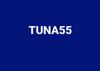 Tuna55 Server Slot Online Gacor Kemenangan Besar!