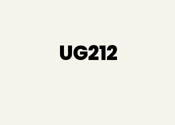 Ug212 Slot Online Gacor Terbaru 2025 – Raih Kemenangan Mudah Sekarang!