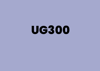 Ug300 Slot Online Gacor Hari Ini – Jackpot & Bonus Menarik Menanti!