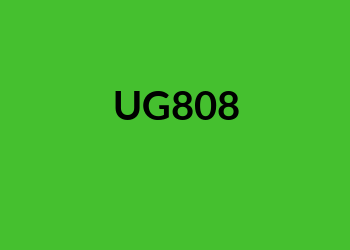 Ug808 Slot Online Gacor Terbaru 2025 – Raih Kemenangan Mudah Sekarang!