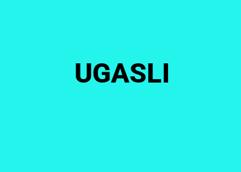 Ugasli Daftar Slot Online Gacor dengan Peluang Menang Tinggi!