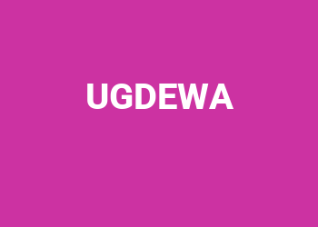 Ugdewa Daftar Slot Online Gacor dengan Peluang Menang Tinggi!