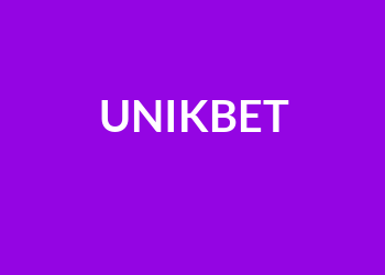 Unikbet Slot Online Gacor Hari Ini – Jackpot & Bonus Menarik Menanti!