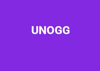 Unogg Server Slot Online Gacor Kemenangan Besar!