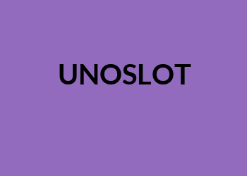 Unoslot Slot Online Gacor Terbaru 2025 – Raih Kemenangan Mudah Sekarang!