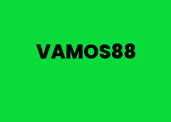 Vamos88 Daftar Slot Online Gacor dengan Peluang Menang Tinggi!