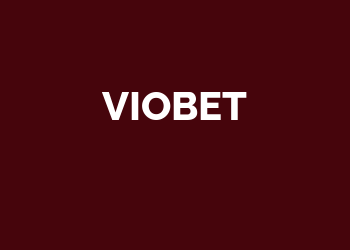 Viobet Slot Online Gacor Terbaru 2025 – Raih Kemenangan Mudah Sekarang!