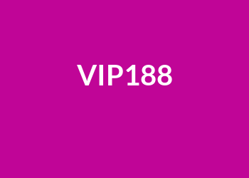 Vip188 Slot Online Gacor Terbaru 2025 – Raih Kemenangan Mudah Sekarang!