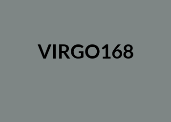 Virgo168 Server Slot Online Gacor Kemenangan Besar!