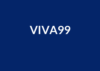 Viva99 Slot Online Gacor Terbaru 2025 – Raih Kemenangan Mudah Sekarang!