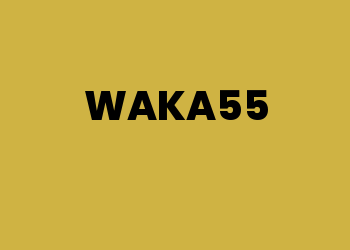 Waka55 Server Slot Online Gacor Kemenangan Besar!