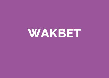 Wakbet Slot Online Gacor Terbaru 2025 – Raih Kemenangan Mudah Sekarang!