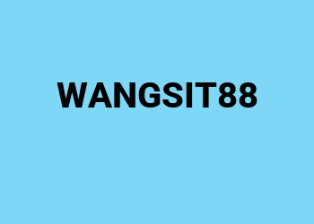 Wangsit88 Slot Online Gacor Hari Ini – Jackpot & Bonus Menarik Menanti!