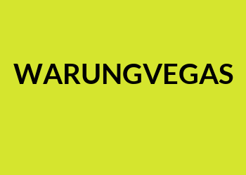 Warungvegas Slot Online Gacor Terbaru 2025 – Raih Kemenangan Mudah Sekarang!