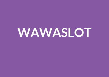 Wawaslot Daftar Slot Online Gacor dengan Peluang Menang Tinggi!