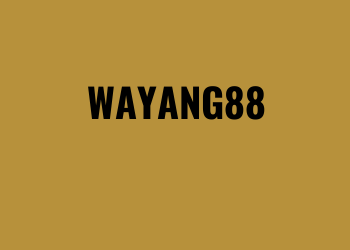Wayang88 Daftar Slot Online Gacor dengan Peluang Menang Tinggi!