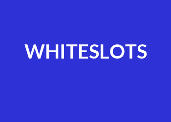 Whiteslots Slot Online Gacor: Mainkan Slot Online RTP Tinggi!
