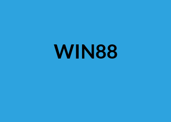 Win88 Slot Online Gacor Terbaru 2025 – Raih Kemenangan Mudah Sekarang!