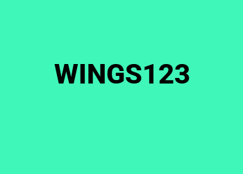 Wings123 Slot Online Gacor Terbaru 2025 – Raih Kemenangan Mudah Sekarang!