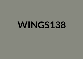 Wings138 Daftar Slot Online Gacor dengan Peluang Menang Tinggi!