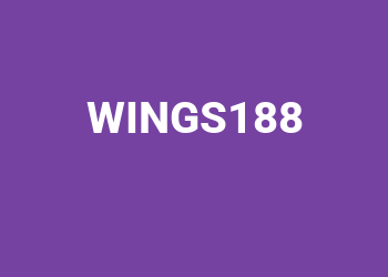 Wings188 Server Slot Online Gacor Kemenangan Besar!