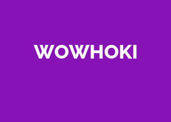 Wowhoki Server Slot Online Gacor Kemenangan Besar!