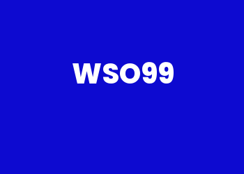 Wso99 Slot Online Gacor Terbaru 2025 – Raih Kemenangan Mudah Sekarang!