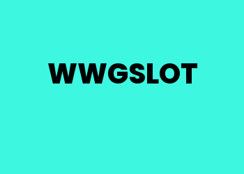 Wwgslot Slot Online Gacor Hari Ini – Jackpot & Bonus Menarik Menanti!