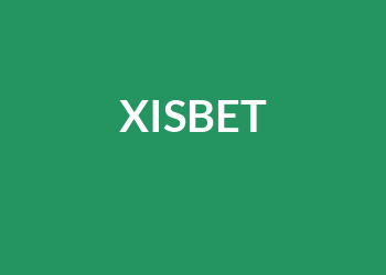 Xisbet Slot Online Gacor: Mainkan Slot Online RTP Tinggi!