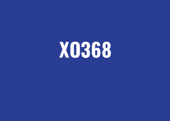 Xo368 Slot Online Gacor Hari Ini – Jackpot & Bonus Menarik Menanti!