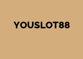 Youslot88 Slot Online Gacor Hari Ini – Jackpot & Bonus Menarik Menanti!